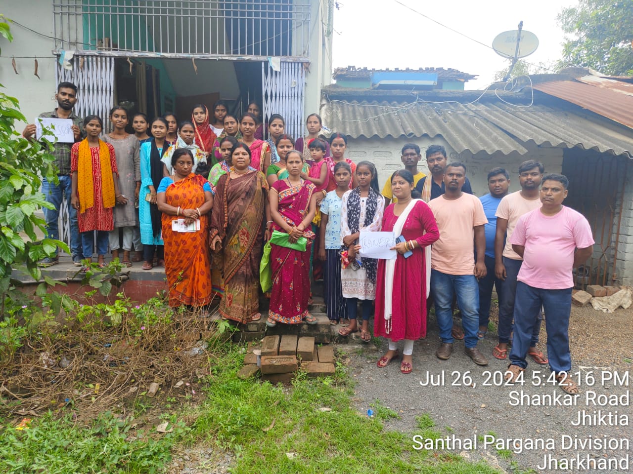 WhatsApp Image 2025-12-16 at 16.53.39